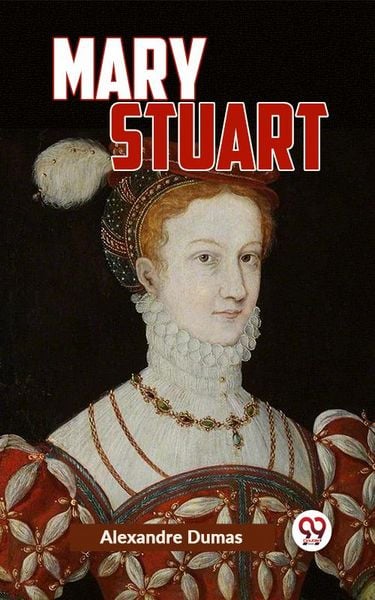 Produktbild: Mary Stuart