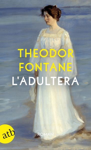 Produktbild: L'Adultera
