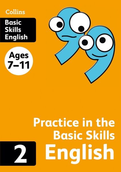 Produktbild: English Book 2