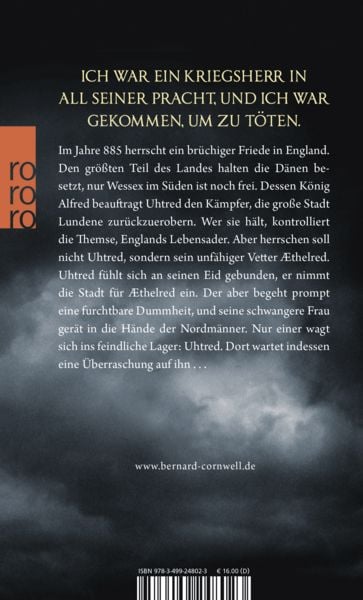 Produktbild: Schwertgesang