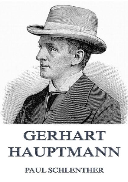 Produktbild: Gerhart Hauptmann