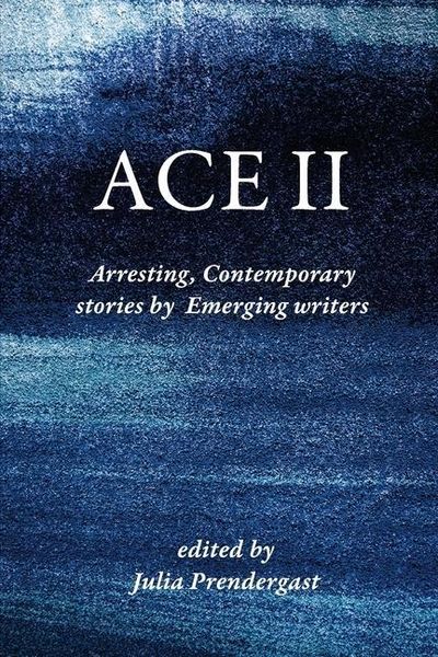 Produktbild: Ace Ii