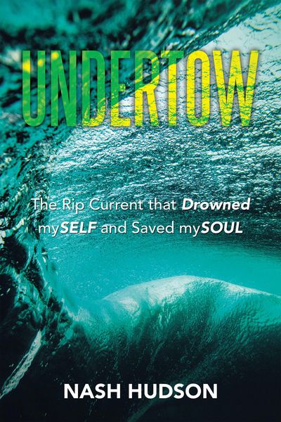 Produktbild: Undertow