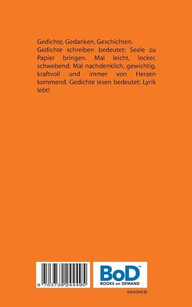 Produktbild: Dummheiten auf der dunklen Seite des Mondes