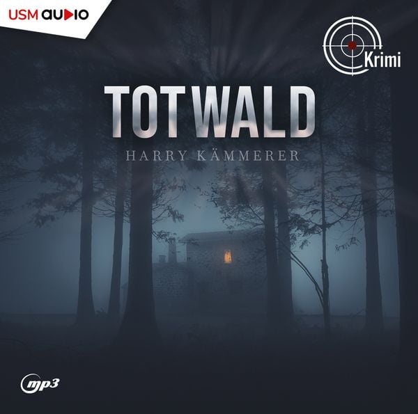 Totwald