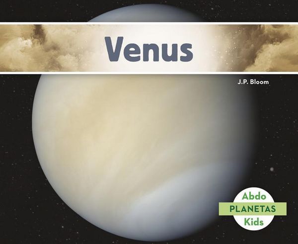 Produktbild: Venus