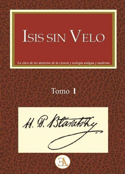 Produktbild: Isis sin velo 1