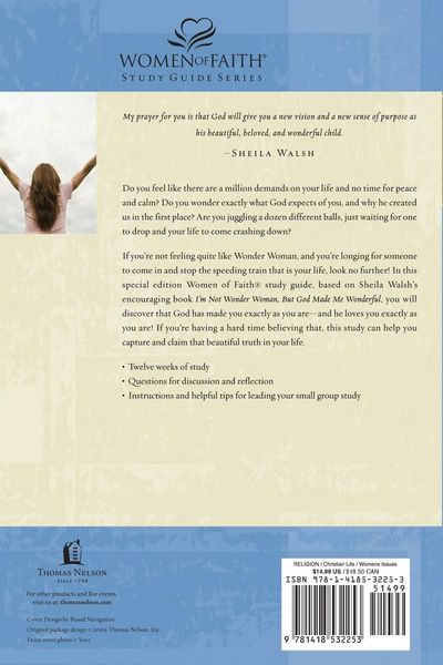 Produktbild: The Wof