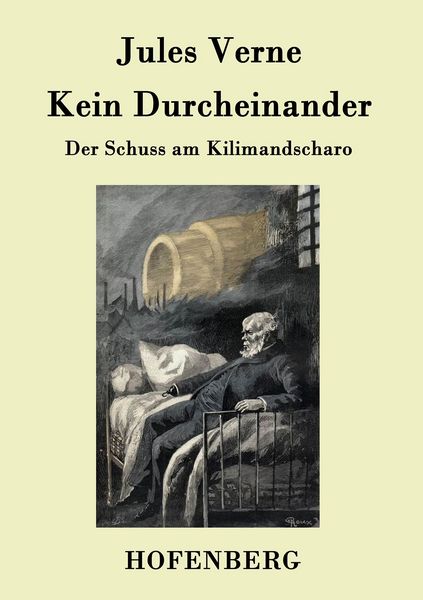 Produktbild: Kein Durcheinander