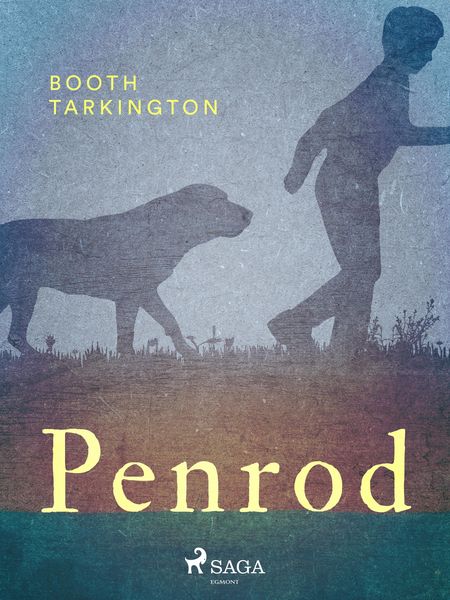Produktbild: Penrod
