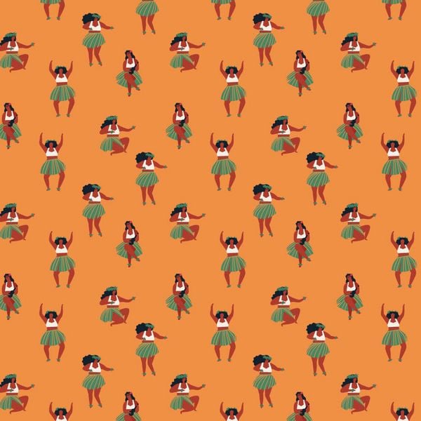 Produktbild: 333 Origami &ndash; Farbenfeuerwerk: Summer Vibes &ndash; Zaubersch&ouml;ne Papiere falten f&uuml;r dein Sommergef&uuml;hl