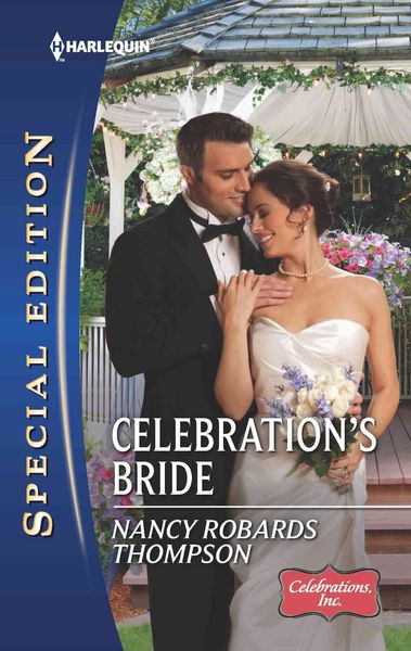 Produktbild: Celebration's Bride