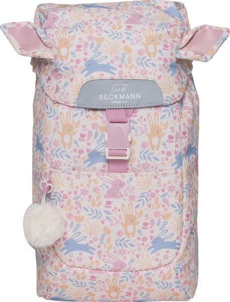 Produktbild: Rucksack Classic Mini Bunny