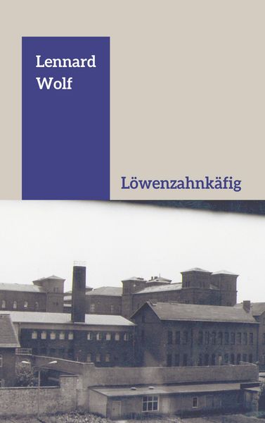 Produktbild: L&ouml;wenzahnk&auml;fig