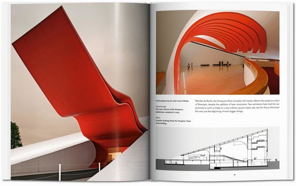Produktbild: Niemeyer