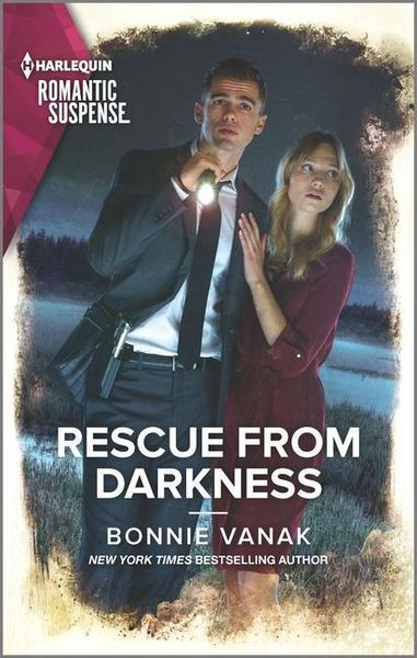 Produktbild: Rescue from Darkness Original/