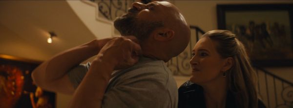 Produktbild: Final Kill - Der letzte Job