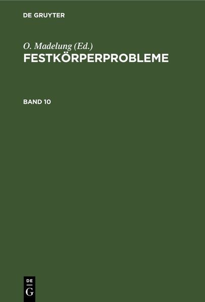 Produktbild: Freudenstadt, 6. bis 11. April 1970