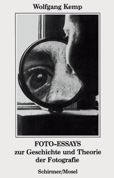 Produktbild: Foto-Essays