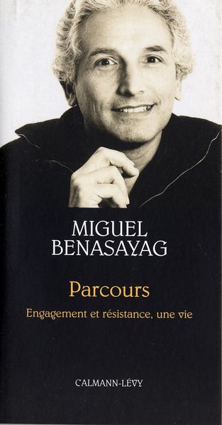Produktbild: Parcours