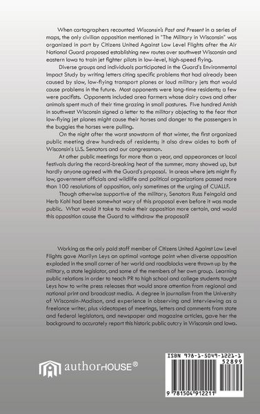 Produktbild: Denting Goliaths