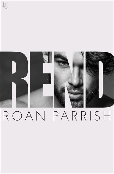 Produktbild: Rend
