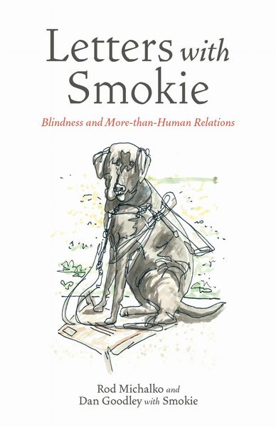 Produktbild: Letters with Smokie