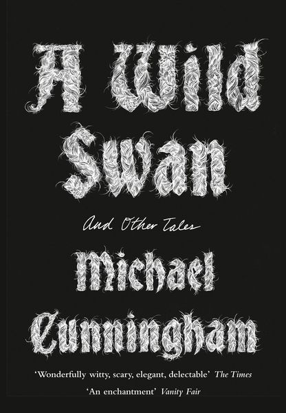 Produktbild: A Wild Swan