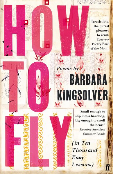 Produktbild: How to Fly