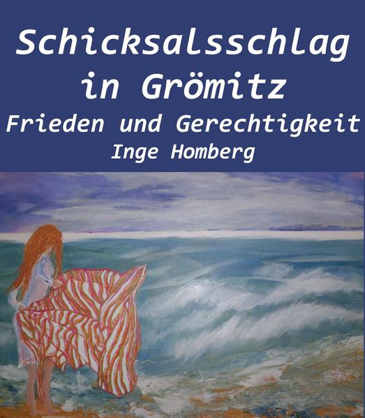 Produktbild: Schicksalsschlag in Gr&ouml;mitz