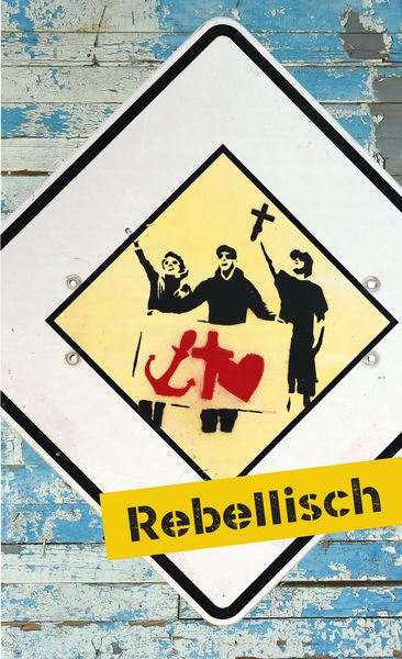 Produktbild: WIR erz&auml;hlen DIE BIBEL