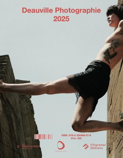 Produktbild: Planches Contact N.16