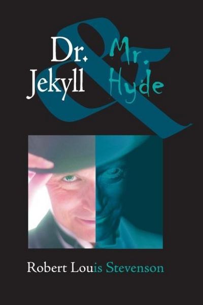 Produktbild: Dr. Jekyll and Mr. Hyde