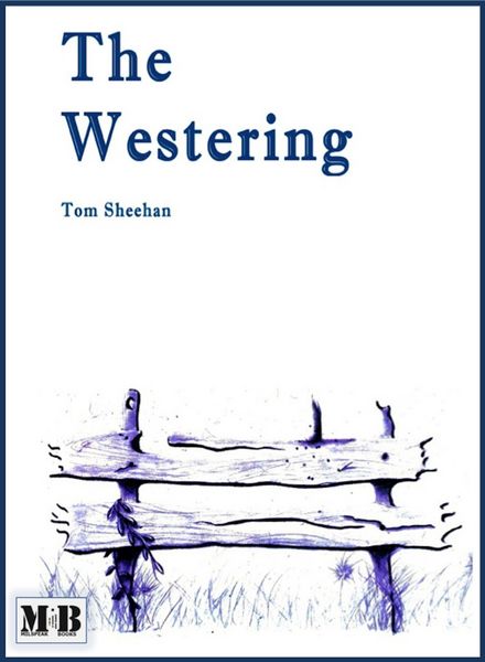 Produktbild: The Westering