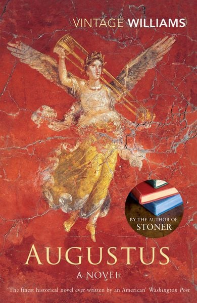 Produktbild: Augustus