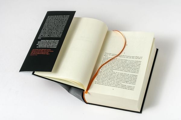 Produktbild: Andere als diese Welten