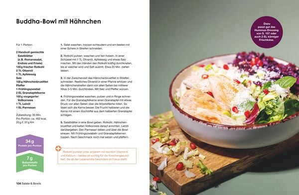 Produktbild: Figur in Balance