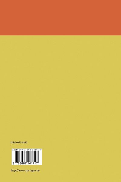 Produktbild: Microscopic Quantum Many-Body Theories and Their Applications
