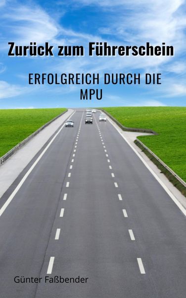 Produktbild: MPU