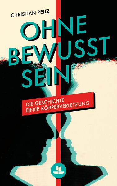 Produktbild: Ohne Bewusstsein