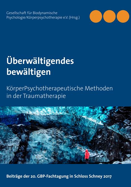 Produktbild: &Uuml;berw&auml;ltigendes bew&auml;ltigen