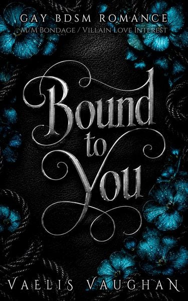 Produktbild: Bound to you