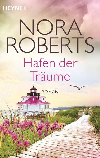 Produktbild: Hafen der Tr&auml;ume