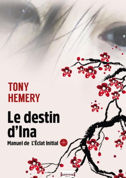Produktbild: Le destin d'Ina
