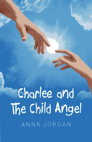 Produktbild: Charlee and the Child Angel
