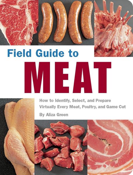 Produktbild: Fgt Meat