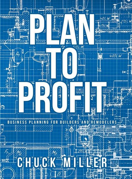 Produktbild: Plan To Profit