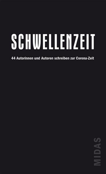 Produktbild: Schwellenzeit