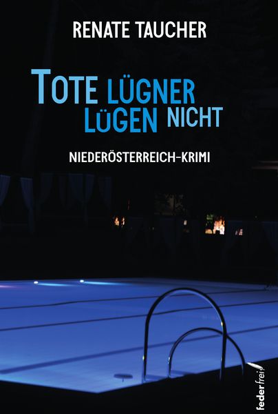 Produktbild: Tote L&uuml;gner l&uuml;gen nicht
