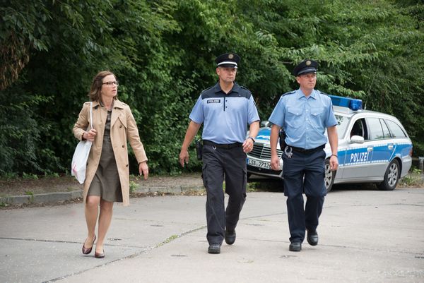 Produktbild: Ente gut! M&auml;dchen allein zu Haus